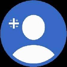 Asia Follower APK icon